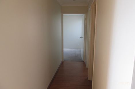 Property photo of 275 Welshpool Road Queens Park WA 6107