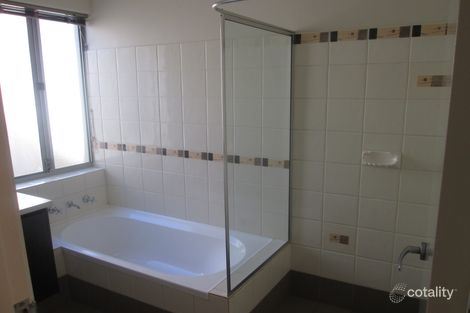 Property photo of 275 Welshpool Road Queens Park WA 6107