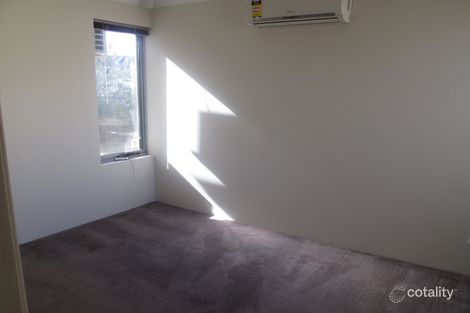 Property photo of 275 Welshpool Road Queens Park WA 6107