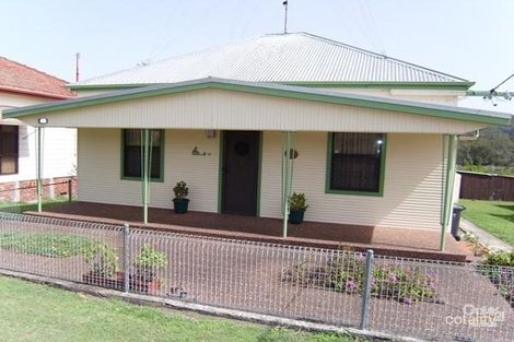 43 Wilson St, West Wallsend, NSW 2286