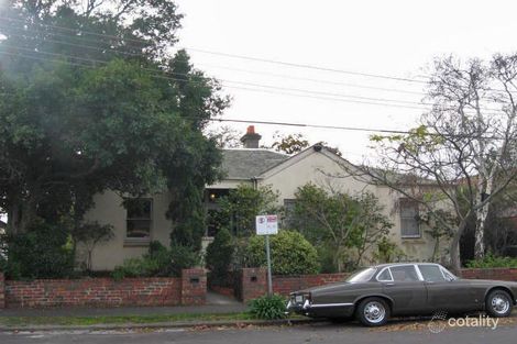 1 Pine Gr, Malvern, VIC 3144