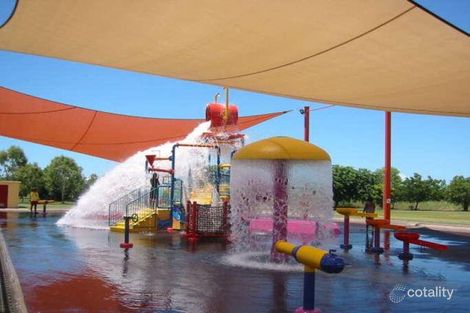 Property photo of 6 Radge Court Malak NT 0812