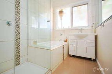 Property photo of 58 Glenola Road Chelsea VIC 3196