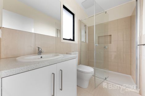 Property photo of 1/141 William Street St Albans VIC 3021