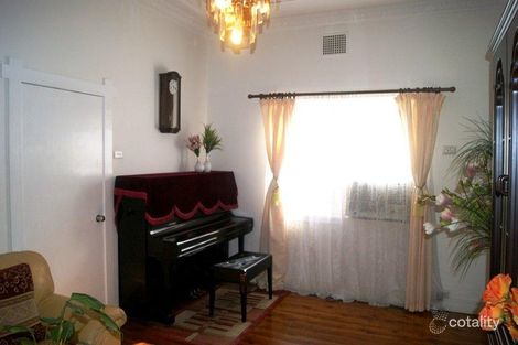 Property photo of 71 Cumberland Road Auburn NSW 2144