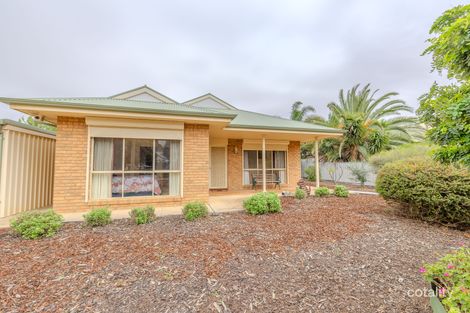 82-84 Oke St, Ouyen, VIC 3490
