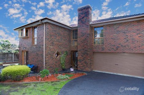 6 Lantern Cl, Epping, VIC 3076