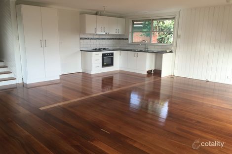 Property photo of 8 Hastings Crescent Broadmeadows VIC 3047
