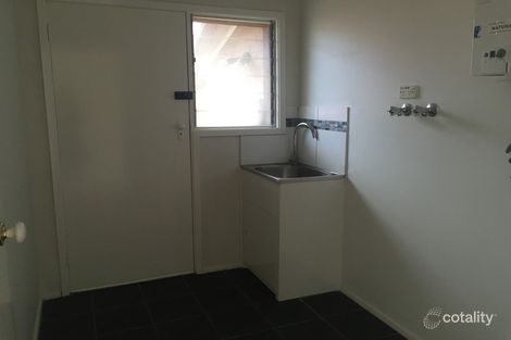 Property photo of 8 Hastings Crescent Broadmeadows VIC 3047