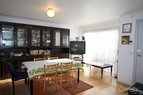 Property photo of 1/1180 Heatherton Road Noble Park VIC 3174