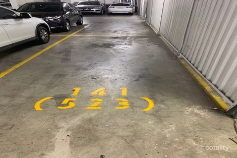 523/2-4 Lachlan St, Waterloo, NSW 2017