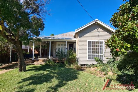Property photo of 106 Miller Street Gilgandra NSW 2827