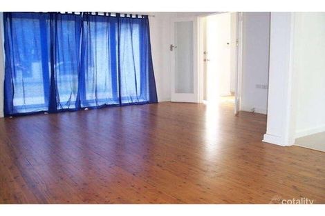 Property photo of 386 Kingsway Caringbah NSW 2229