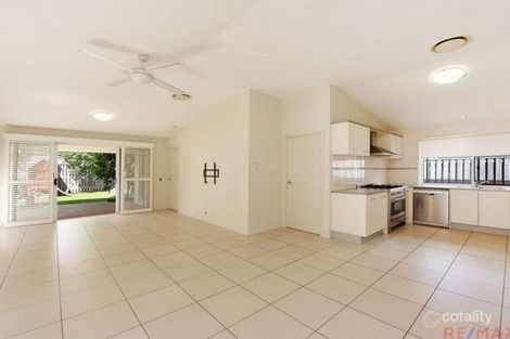Property photo of 5 Liekefett Way Little Mountain QLD 4551