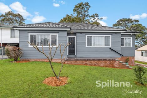 255 Mccaffrey Dr, Rankin Park, NSW 2287