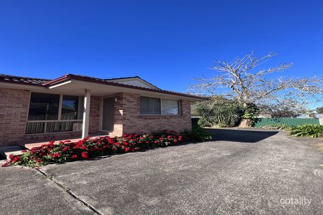 4/10 Connell St, Old Bar, NSW 2430