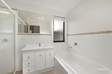 Property photo of 60 Mary Gillespie Avenue Gungahlin ACT 2912