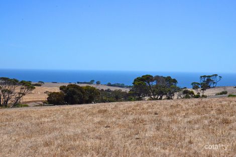 Lot 10 Cape Willoughby Rd, Penneshaw, SA 5222