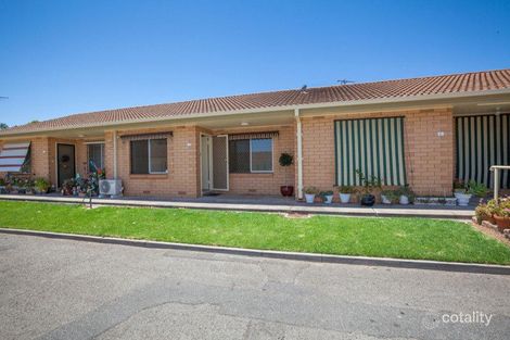 7/142 Marian Rd, Glynde, SA 5070