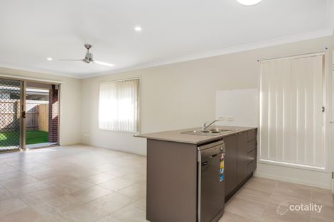 Property photo of 30 Paperbark Drive Palmview QLD 4553