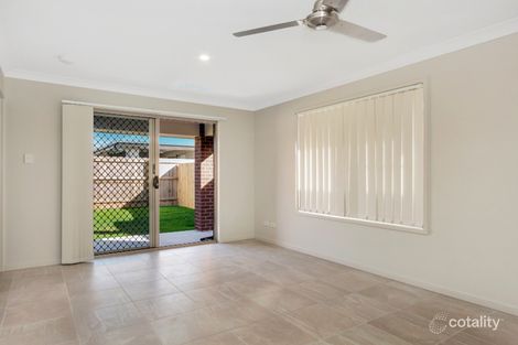 Property photo of 30 Paperbark Drive Palmview QLD 4553