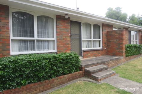 Property photo of 2/8 Landale Avenue Mount Clear VIC 3350