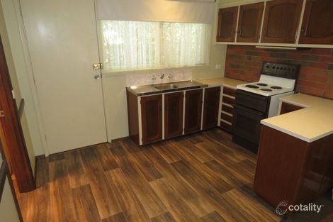 Property photo of 2/8 Landale Avenue Mount Clear VIC 3350