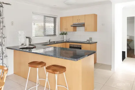 Property photo of 15 Brampton Place Taigum QLD 4018