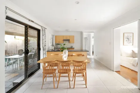 Property photo of 15 Brampton Place Taigum QLD 4018