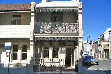 3 William St, Paddington, NSW 2021