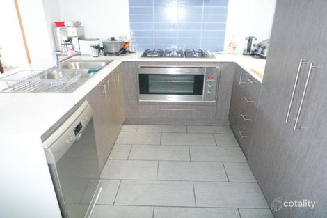 Property photo of 4 Fullston Way Beaconsfield WA 6162