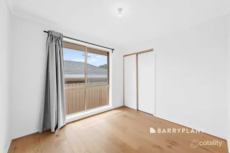 Property photo of 57 Prospect Hill Road Narre Warren VIC 3805
