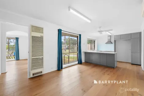 Property photo of 57 Prospect Hill Road Narre Warren VIC 3805