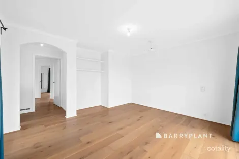 Property photo of 57 Prospect Hill Road Narre Warren VIC 3805