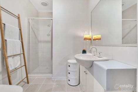 Property photo of 4/616-617 Nepean Highway Carrum VIC 3197