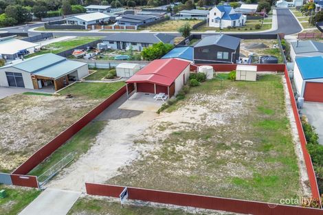 Property photo of 7 Seymour Street Bicheno TAS 7215