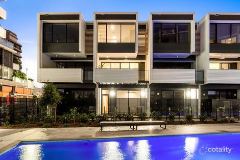 3/1 South Sea Islander Way, Maroochydore, QLD 4558