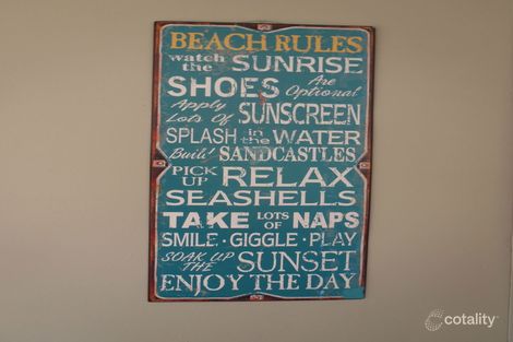 Property photo of 10 Olive Crescent Kurrimine Beach QLD 4871