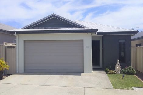 122/6-42 Quinzeh Creek Rd, Logan Village, QLD 4207