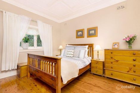 Property photo of 56 Tambourine Bay Road Lane Cove NSW 2066