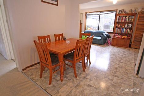 Property photo of 9 Lee Parade Leongatha VIC 3953