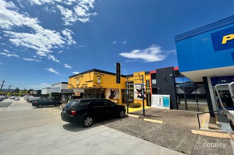 14/8 GLADSTONE ST, FYSHWICK, ACT 2609