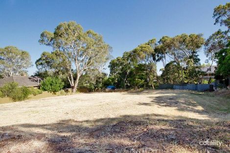 9 Ayrbank Ave, Stonyfell, SA 5066