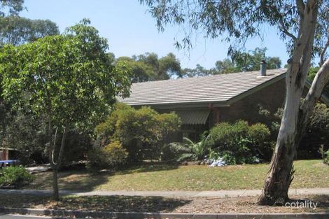9 Barnesdale Dr, Vermont, VIC 3133