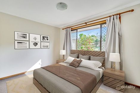 Property photo of 18 Seppelt Street Wilsonton Heights QLD 4350