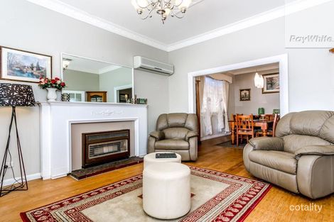 Property photo of 16 Queen Street Pennington SA 5013