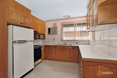 Property photo of 85 Main Street Thomastown VIC 3074