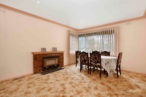 Property photo of 85 Main Street Thomastown VIC 3074