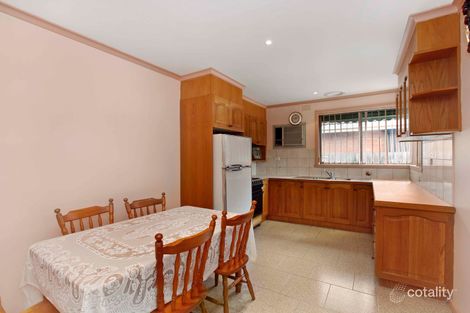 Property photo of 85 Main Street Thomastown VIC 3074