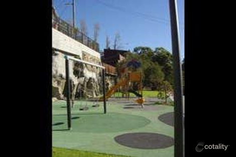 Property photo of 6 Keegan Avenue Glebe NSW 2037